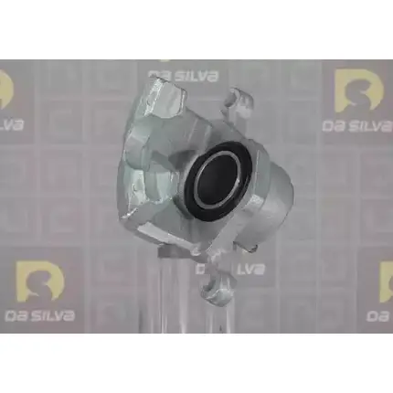 Тормозной суппорт DA SILVA ET8070 SMRS7L S 1225348218 MFS42WY