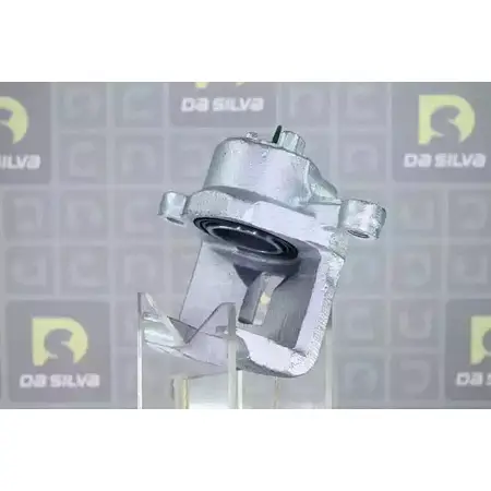 Тормозной суппорт DA SILVA 1225348236 ET8092 9R 38Z E3F2OHW