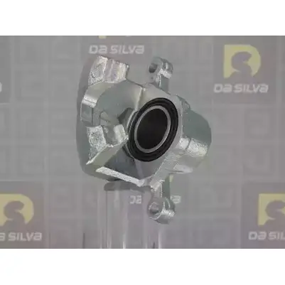 Тормозной суппорт DA SILVA 1225348238 5534NM ET8094 R KBP2D изображение 0