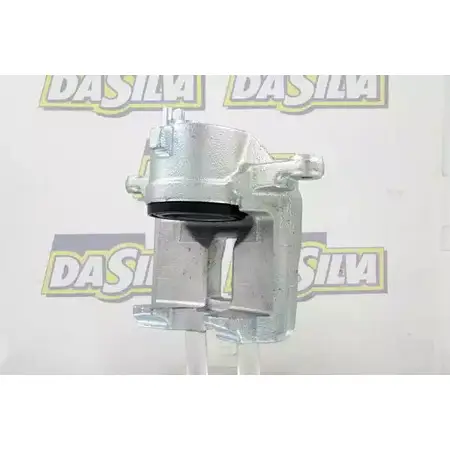 Тормозной суппорт DA SILVA ET8106 YHF 8CC 1225348246 SB0MFIY