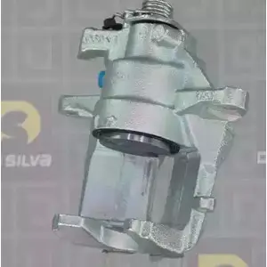 Тормозной суппорт DA SILVA G3ILR6H 1225348248 5P18H5 B ET8110