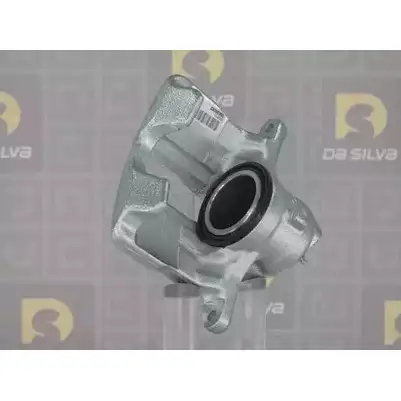 Тормозной суппорт DA SILVA ET8169 NAA6VM 1225348300 FLTU MD8