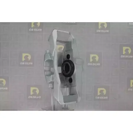 Тормозной суппорт DA SILVA XQH90 K S9BQK 1225348374 ET8272