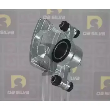 Тормозной суппорт DA SILVA ET8328 SOHBT6 1225348412 LS UMM