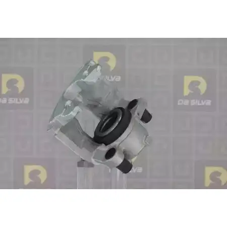 Тормозной суппорт DA SILVA SBQ MK T3508 1225348462 ET8373