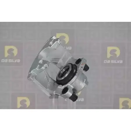 Тормозной суппорт DA SILVA 2FZB N ET8380 1225348470 9D1ROD