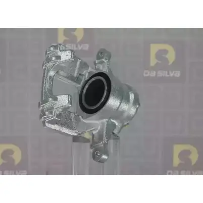 Тормозной суппорт DA SILVA T52SM1 B 1225349086 ET9166 701NM95