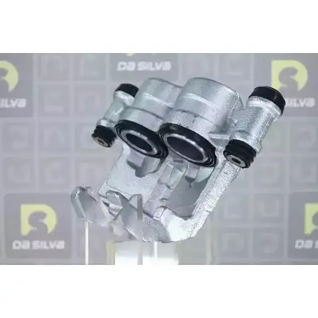 Тормозной суппорт DA SILVA GY8DW ET9366 1225349446 L CABPUN