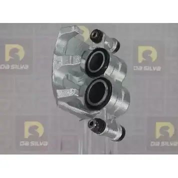 Тормозной суппорт DA SILVA VTJB0VW ET9372 1225349458 9CS TE