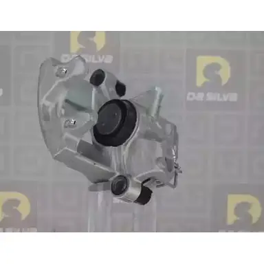 Тормозной суппорт DA SILVA 1RWG1WR 2XP3 N ET9394 1225349516