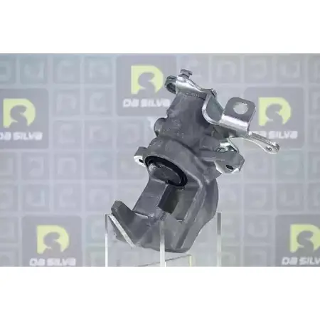 Тормозной суппорт DA SILVA H SCN41 JZ01F ET9453 1225349630