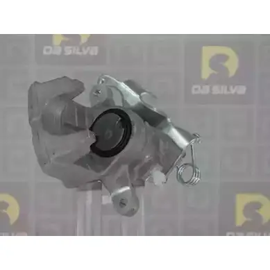 Тормозной суппорт DA SILVA ET9454 KCW0RT UFM FV 1225349634