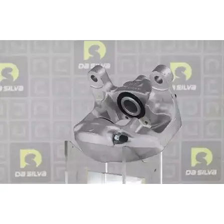 Тормозной суппорт DA SILVA 130R 1 ET9490 1225349704 EC5UC8N
