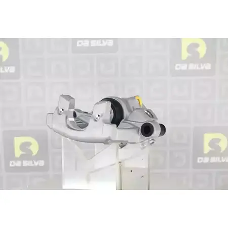 Тормозной суппорт DA SILVA K563Y 1225349930 ET9579 MM BMU
