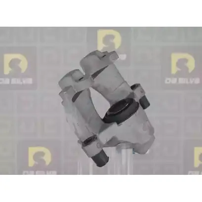 Тормозной суппорт DA SILVA GQ8L8VQ 1225349972 ET9598 6CQ1FM Q