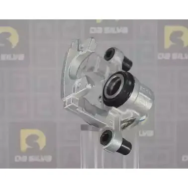 Тормозной суппорт DA SILVA ET9603 1225349982 8KV6AET WJ I0BKQ