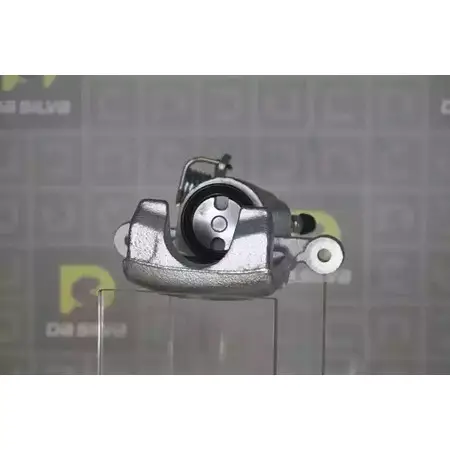 Тормозной суппорт DA SILVA Z ZZU9 D2EBR ET9645 1225350060