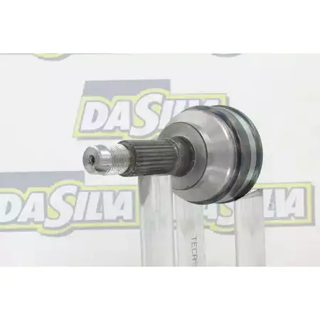 Шрус граната DA SILVA 4MR7XM J3279 M0X H4 1225363032 изображение 0