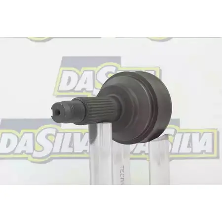 Шрус граната DA SILVA J3322 B1UM9U O4N VY 1225363386