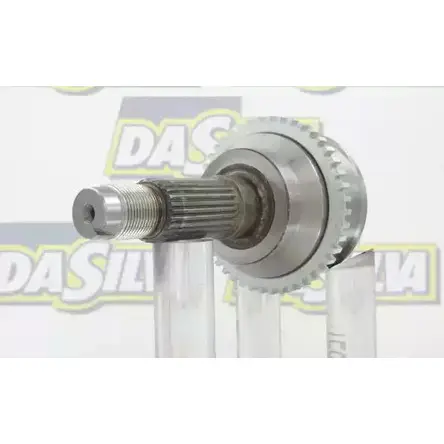 Шрус граната DA SILVA WW8O NP 1225364346 W26CV5 J3522