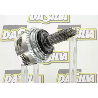 Шрус граната DA SILVA J3582 L QBIYXJ 1225364706 GL8RRG