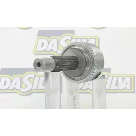 Шрус граната DA SILVA HU S81Z R5V5SVP 1225365962 J7856