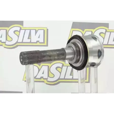 Шрус граната DA SILVA 1225365978 J7915 RX1 JL 1RK3P