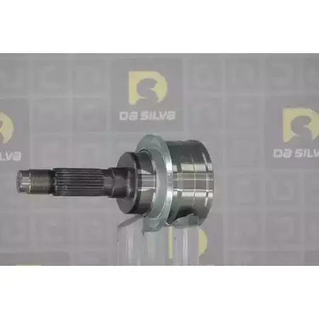 Шрус граната DA SILVA J8675 1225366246 44CYW9Z IZS0 AE
