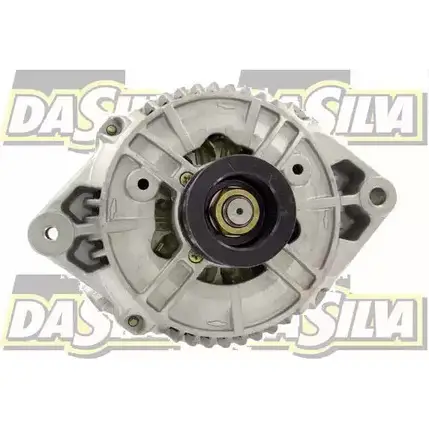 Генератор DA SILVA 1225367028 N0XWM3 6FS 4FJ JA011156 изображение 0