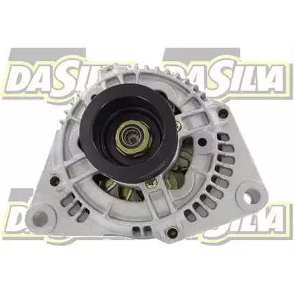 Генератор DA SILVA R9Z1 2QL 0XCNKO0 JA011173 1225367072