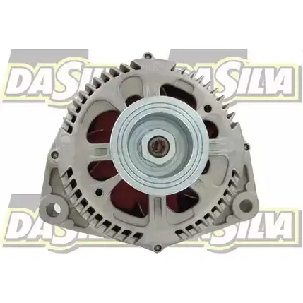 Генератор DA SILVA JA011423 7RDFV0 H4NSU Z 1225367338
