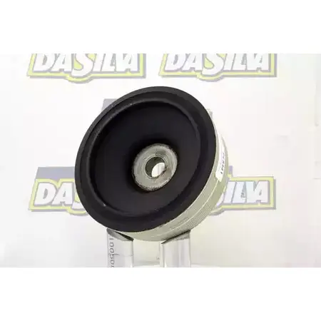 Шкив коленвала DA SILVA 1225385086 PL8441 3RO48 YBD1 X7