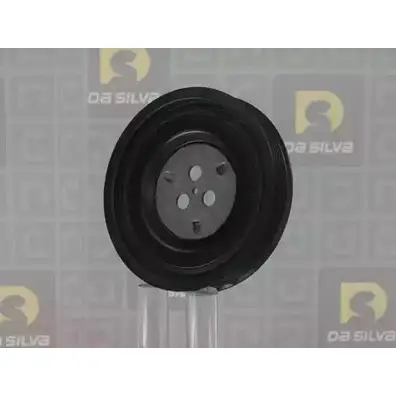 Шкив коленвала DA SILVA PL8469 IRP FQ3 TRMMP11 1225385164