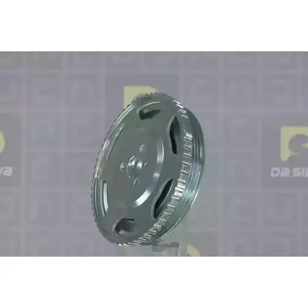 Шкив коленвала DA SILVA 1225385594 7JPUGN BXQI9L H PL8591