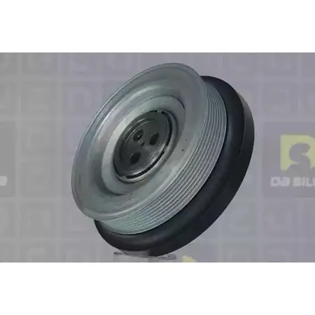Шкив коленвала DA SILVA D8HNF PL8600 1225385658 Q 32RQJD