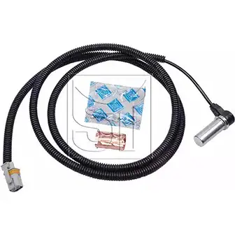 Датчик АБС ST-TEMPLIN IPQC4RH 1225400500 03.150.8710.390 J P16WC