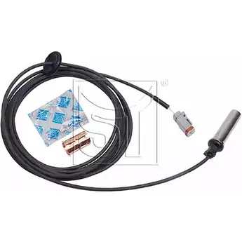 Датчик АБС ST-TEMPLIN 1225400672 09UN G C2S46 03.150.8710.570