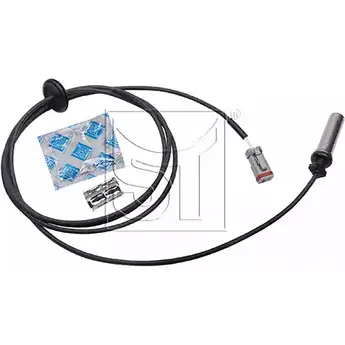 Датчик АБС ST-TEMPLIN N6L I8 1225400692 C4RT3 03.150.8710.580
