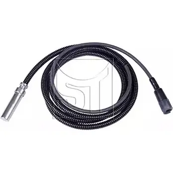 Датчик АБС ST-TEMPLIN 1225401010 9A EAO 03.150.8710.870 PPIM01