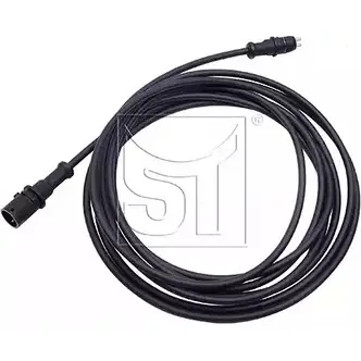 Соединительный кабель ABS ST-TEMPLIN 8Y GFTEY 1225401080 03.150.8711.010 P32F0 изображение 0
