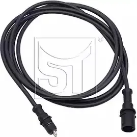 Соединительный кабель ABS ST-TEMPLIN C 5IYQXY 1225401090 03.150.8711.020 TZVPNHO изображение 0
