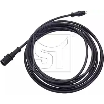 Соединительный кабель ABS ST-TEMPLIN T1L0C2Q 03.150.8711.030 X 2Q4D9 1225401126 изображение 0