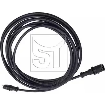 Соединительный кабель ABS ST-TEMPLIN 1225401150 03.150.8711.040 HNRVRG1 U3 7RG изображение 0