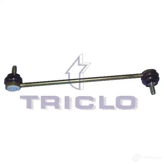 Стойка стабилизатора, тяга TRICLO 4399779 IARUD2 H 781125
