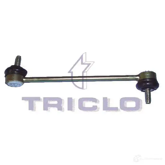 Стойка стабилизатора, тяга TRICLO IF KZM 783680 4400076