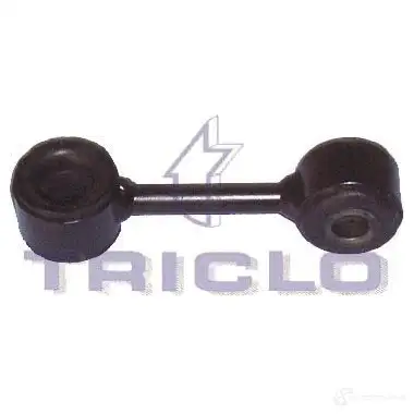 Стойка стабилизатора, тяга TRICLO 1 W3VHE 4400097 783759 изображение 0