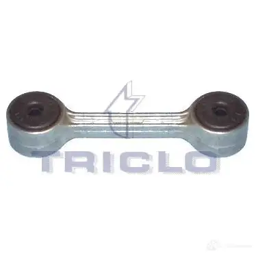 Стойка стабилизатора, тяга TRICLO 783635 4400071 K4 8SW