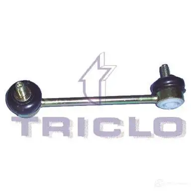 Стойка стабилизатора, тяга TRICLO AY FDDQ 786432 4400331