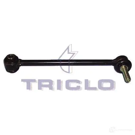 Стойка стабилизатора, тяга TRICLO 07 0D9C 783751 4400089