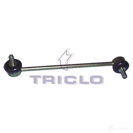 Стойка стабилизатора, тяга TRICLO 4400111 783773 Z4 7KD